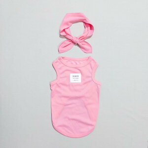 ydoggystar hbM[X^[z ^  ⊴ TVc ڐG⊴ N[xXg ^Ngbv XJ[tt S M L X L 2XL 3XL 4XL 5XL 6XL n Ђ MǑ΍ ^ ^ ^yS`XLzdog