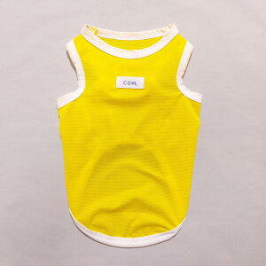 ydoggystar hbM[X^[z ^  Ђ N[ xXg X|[c S M L XL 2XL 3XL 4XL 5XL 6XL   킢 ڐG ⊴  ^N gbv ^  ^  ^  MǑ΍  do