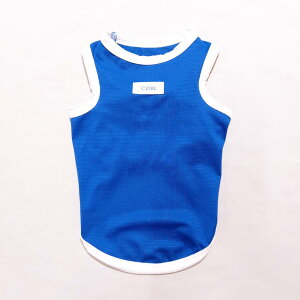 ydoggystar hbM[X^[z ^  Ђ N[ xXg X|[c S M L XL 2XL 3XL 4XL 5XL 6XL   킢 ڐG ⊴  ^N gbv ^  ^  ^  MǑ΍  do