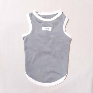 ydoggystar hbM[X^[z ^  Ђ N[ xXg X|[c S M L XL 2XL 3XL 4XL 5XL 6XL   킢 ڐG ⊴  ^N gbv ^  ^  ^  MǑ΍  do