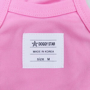 ydoggystar hbM[X^[z ^ N[ s[X   s[X ڐG ⊴  MǑ΍ 킢  ^  ^  ` gCv[h doggystar hbM[X^[yN[