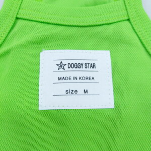 ydoggystar hbM[X^[z ^ N[ s[X   s[X ڐG ⊴  MǑ΍ 킢  ^  ^  ` gCv[h doggystar hbM[X^[yN[