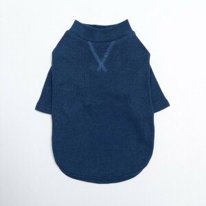 ydoggystar hbM[X^[z TVc Vv n ₷ x[VbN ^ ^ ^ t  H ~ doggystar hbM[X^[   yC^ÕRJppz