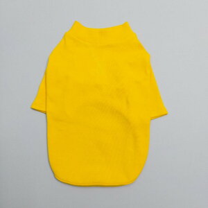 ydoggystar hbM[X^[z TVc Vv n ₷ x[VbN ^ ^ ^ t  H ~ doggystar hbM[X^[   yC^ÕRJppz