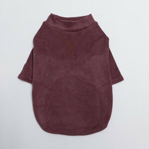 ydoggystar hbM[X^[z TVc Vv n ₷ x[VbN ^ ^ ^ t  H ~ doggystar hbM[X^[   yC^ÕRJppz