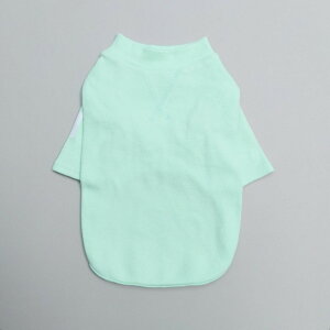 ydoggystar hbM[X^[z TVc Vv n ₷ x[VbN ^ ^ ^ t  H ~ doggystar hbM[X^[   yC^ÕRJppz