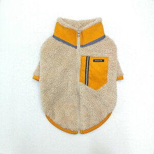 ydoggystar hbM[X^[z  t[X wJ t@Xi[ H ~ ybg ؍  ~    ؍ Z[^[ h AEghA cockerpapa RJpp yC^O