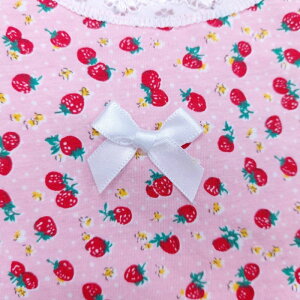 ydoggystar hbM[X^[z  t TVc   킢  t t  H ~ ^  ^    tt ybg ` gCv[h ё΍ doggystar 