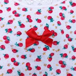 ydoggystar hbM[X^[z  t TVc   킢  t t  H ~ ^  ^    tt ybg ` gCv[h ё΍ doggystar 