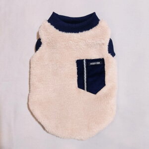 ydoggystar hbM[X^[z ^   |Pbg TVc   킢 S M L X L 2XL 3XL 4XL 5XL 6XL ^ ^ ^ H ~ nŃVv Ȃ ~ ybgEFA yʂŉ