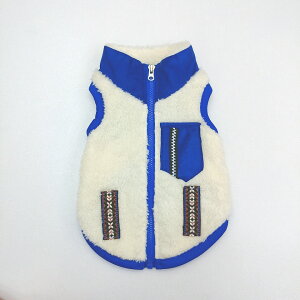 ydoggystar hbM[X^[zxXg w t@Xi[  Ȃ t[X   y^ ^z H ~ 킢 y ybg doggystar yC^ÕRJppzyEFA