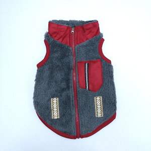 ydoggystar hbM[X^[zxXg w t@Xi[  Ȃ t[X   y^ ^z H ~ 킢 y ybg doggystar yC^ÕRJppzyEFA