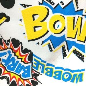 ydoggystar hbM[X^[z R~bN p[J[  ^  ^  TVc Ȃ   킢 ybg  hbOEFA ̕ doggystar hbM[X^[