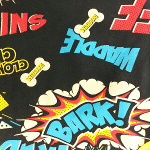 ydoggystar hbM[X^[z R~bN p[J[ s[X   킢 s[X AJ t  H ~ ^  ^  hbOEFA doggystar hbM[X^[