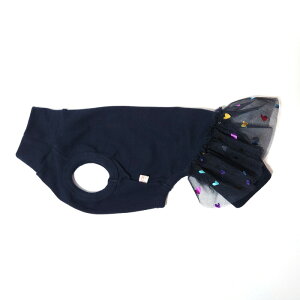 ydoggystar hbM[X^[z s[X `` MX `[ XJ[g ^ ^ t  H ~ LkQ cockerpapa RJpp