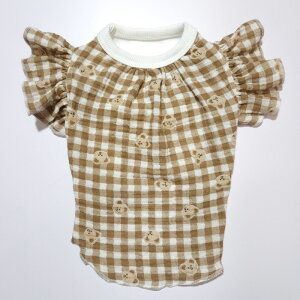 ydoggystar hbM[X^[z `FbN t TVc   킢 N} t  H ~ ^  ^    tt ybg ` gCv[h ё΍ doggystar h