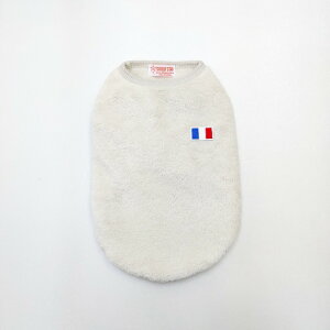 ydoggystar hbM[X^[z Z[ tX  TVc  Ȃ Vv 킢 g ^  ^  ̕ ybg hbO EFA ~ doggystar hbM[X^[y