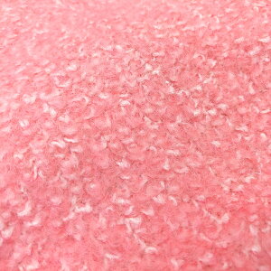 ydoggystar hbM[X^[z  Z[ TVc  AC Ђ ^  ^  H ~    ۉyZ[zyAEgbgz