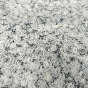 ydoggystar hbM[X^[z  Z[ TVc  AC Ђ ^  ^  H ~    ۉyZ[zyAEgbgz