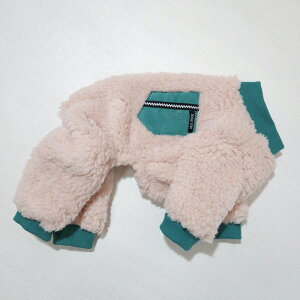 ydoggystar hbM[X^[z {A |Pbg t[X p[X ^ ^ ~ y doggystar hbM[X^[