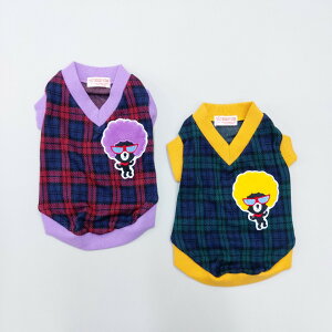 ydoggystar hbM[X^[z Z[`FbN At VlbN TVc cockerpapa t  H ~ TVc hbO EFA   킢  ybg yZ[z yAEgbgz