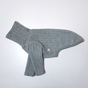 ydoggystar hbM[X^[zjbg  TVc n ۉ y  C^O  C^AO[nEh EBybg  xhgeA H ~ doggystar hbM[X^[yC^O