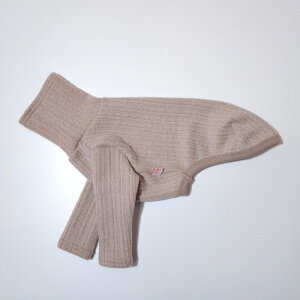 ydoggystar hbM[X^[zjbg  TVc n ۉ y  C^O  C^AO[nEh EBybg  xhgeA H ~ doggystar hbM[X^[yC^O