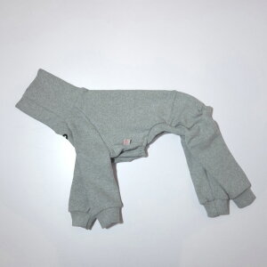 ydoggystar hbM[X^[z s[` n  p[X Ȃ   C^O C^AO[nEh EBybg xhgeA t  H H ~yC^ÕRJ