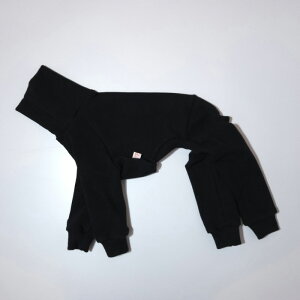 ydoggystar hbM[X^[z s[` n  p[X Ȃ   C^O C^AO[nEh EBybg xhgeA t  H H ~yC^ÕRJ