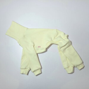 ydoggystar hbM[X^[z s[` n  p[X Ȃ   C^O C^AO[nEh EBybg xhgeA t  H H ~yC^ÕRJ