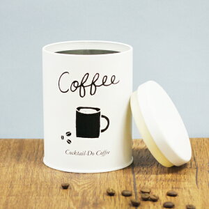 R[q[ LjX^[  R[q[ IWi }bgzCg CXg ۑe  G CeA RNe[