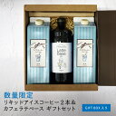 リキッド アイスコーヒー 2本 & カフェラテ ベース ギフト セット 無糖 珈琲 オールド5 無添加カフェオレ コーヒー 珈琲 ネルドリップ アイスプレゼント こだわり おしゃれ 自社焙煎 コクテール堂