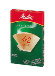 ^R[q[tB^[y[p[i`uE 1×2@q40r