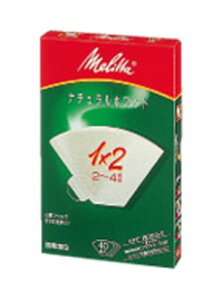 ^R[q[tB^[y[p[i`zCg 1×2@q40r