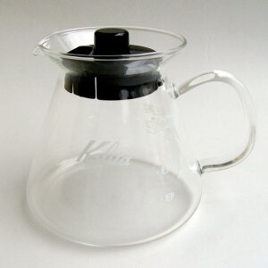 Kalita (J^) KXR[q[T[o[500cci500T[o[Gj