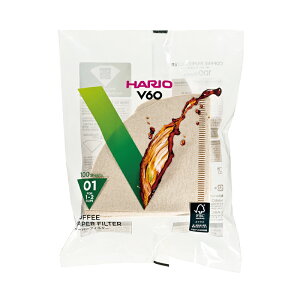 HARIO (nI)V60R[q[y[p[tB^[VCF-01-100MuEq100r1`2tp