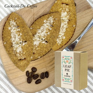 R[q[ [tpC 3 َq Mtg p v[g 킢 ĉَq pC    RNe[