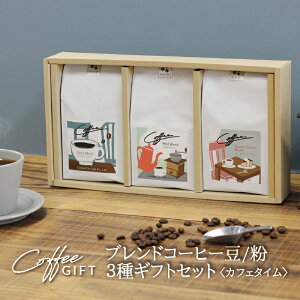 R[q[ R[q[ Mtg v[g uhR[q[ /  3ZbgJtF^CI[h5uhE}ChuhEt`NVbNuh(180g×3)  R