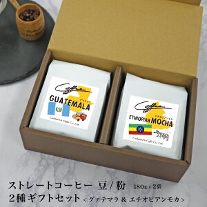 R[q[ R[q[ Mtg v[g Xg[g R[q[  /  2ZbgO@e}  G`IsA J 180g×2܎  RNe[  Ԃ 蕨 j