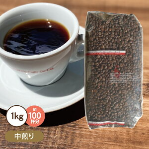 R[q[ R[q[ 1kg Ɩp}Chuh  1000g eʃR[q[    RNe[R[q[[J[  