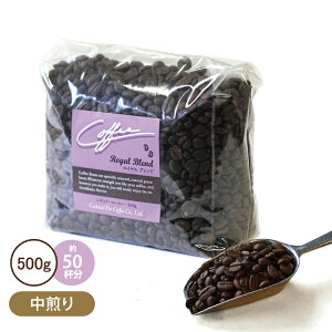 R[q[ R[q[ 500gCuh GCWOR[q[   RNe[R[q[[J[ F   