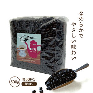 R[q[ R[q[ 500gJtFCXR[q[fJtF R[q[   RNe[R[q[[J[  