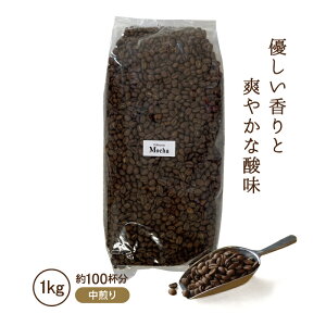 yzR[q[ R[q[ 1kg ƖpG`IsAJ  1000g G`IsAYe Xg[gR[q[   RNe[R[q[[J[   