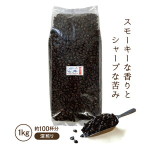 yzR[q[ R[q[ 1kg Ɩpuh [ 1000g eʃR[q[   RNe[R[q[[J[   