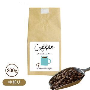 R[q[ R[q[ 200g݂ȂƂ݂炢uh  GCWO R[q[  RNe[ R[q[[J[   