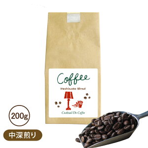 R[q[ R[q[ 200g {uh [ R[q[    RNe[ R[q[[J[  RN  