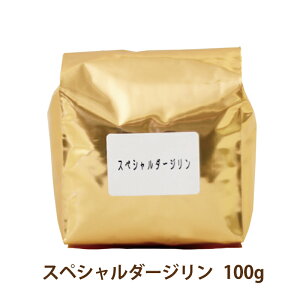 g@XyV _[WƖp@[t@t@100g