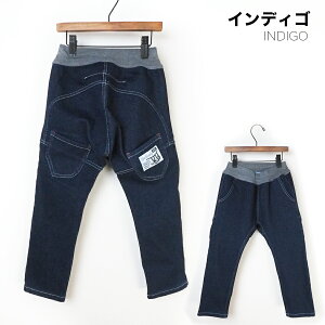 T Tfj TG 킢  q j̎q ̎q Y{ w ۈ牀  100 q LbY CfBS/qbR[ 90-140cm