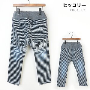 T Tfj TG 킢  q j̎q ̎q Y{ w ۈ牀  100 q LbY CfBS/qbR[ 90-140cm