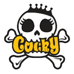 子供服のcocky（コッキー）